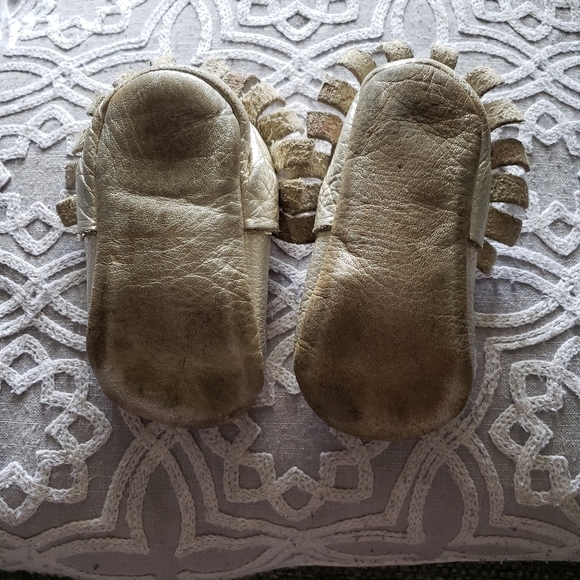 Freshly picked - Picture 2 of 2